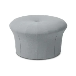 Grace Pouf