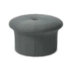 Grace Pouf