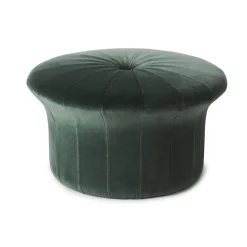 Grace Pouf