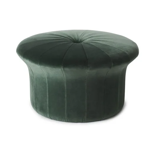 Grace Pouf