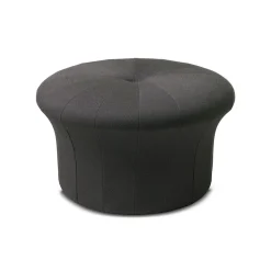 Grace Pouf