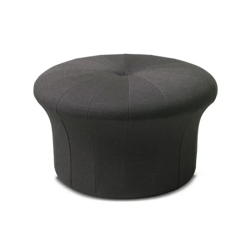 Grace Pouf