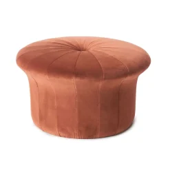 Grace Pouf