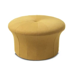Grace Pouf