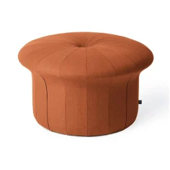 Grace Pouf