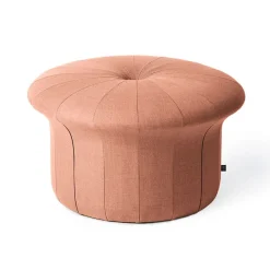 Grace Pouf