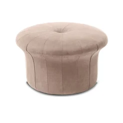 Grace Pouf