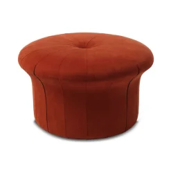 Grace Pouf