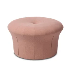 Grace Pouf