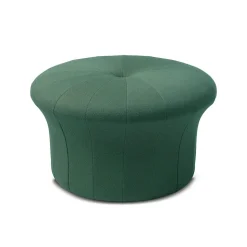 Grace Pouf