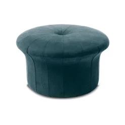 Grace Pouf
