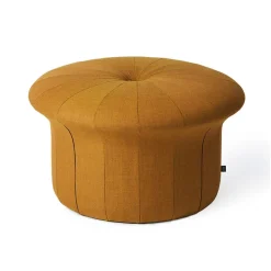 Grace Pouf