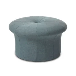 Grace Pouf