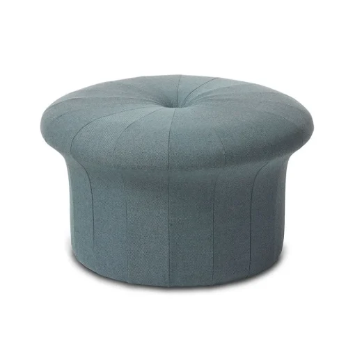 Grace Pouf