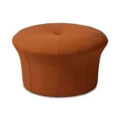 Grace Pouf
