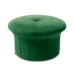 Grace Pouf