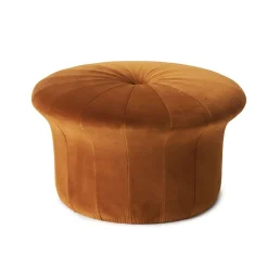Grace Pouf