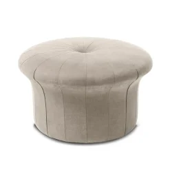 Grace Pouf