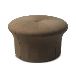 Grace Pouf