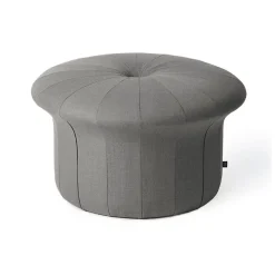 Grace Pouf