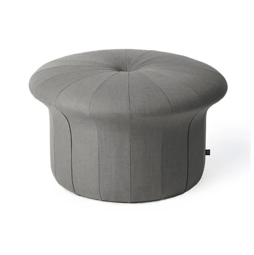 Grace Pouf