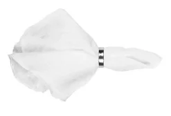 Gracie Napkins