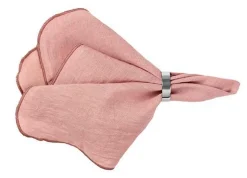 Gracie Napkins
