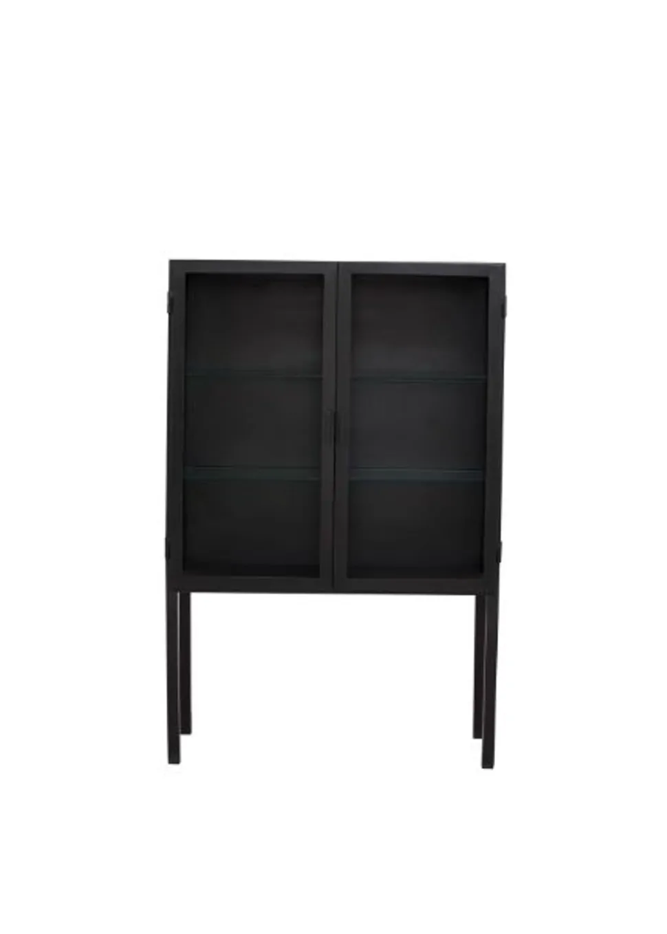 GRADE display cabinet