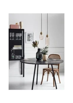 GRADE display cabinet