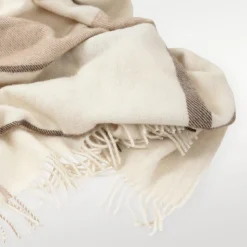 Gradient Throw