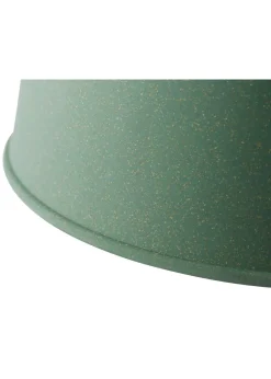 Grain