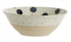 GRAINY Bowls