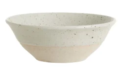 GRAINY Bowls