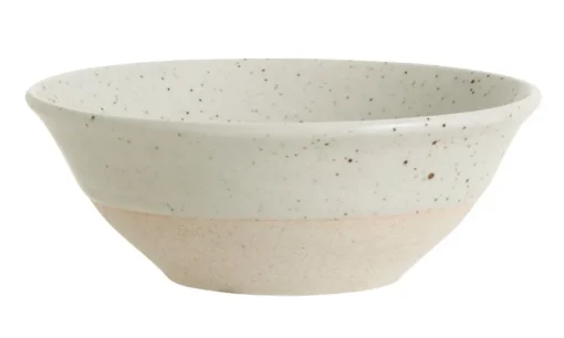 GRAINY Bowls