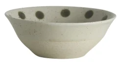 GRAINY Bowls