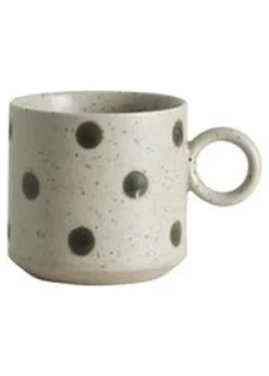 GRAINY Cup with handle