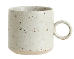 GRAINY Cup with handle