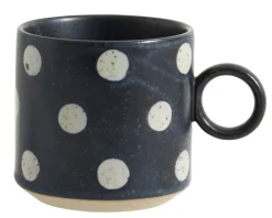 GRAINY Cup with handle