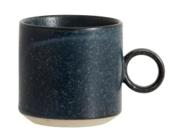 GRAINY Cup with handle
