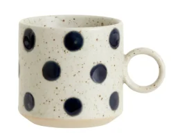 GRAINY Cup with handle