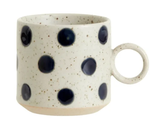 GRAINY Cup with handle