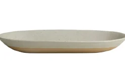 GRAINY Dish