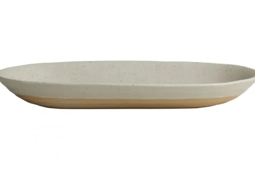 GRAINY Dish