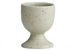 GRAINY Egg cup