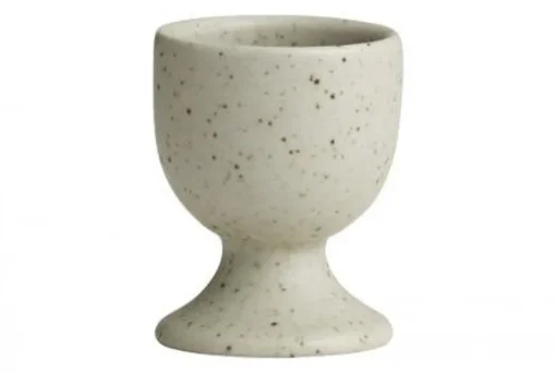 GRAINY Egg cup
