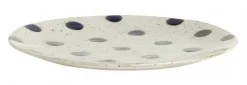 GRAINY Plates