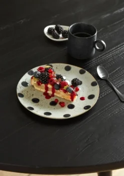 GRAINY Plates