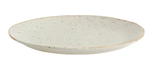 GRAINY Plates
