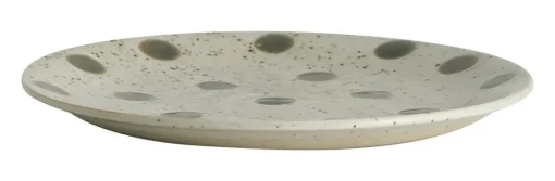 GRAINY Plates