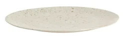 GRAINY Plates